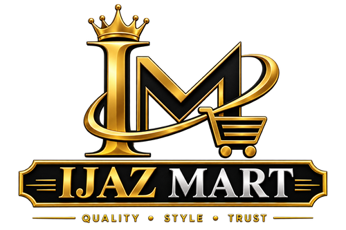 IJAZ MART